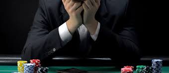 Как войти на сайт Casino Vegas Grand